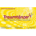 Tanzschule Traumtänzer