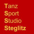 Tanzsportstudio Steglitz