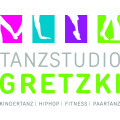 Tanzstudio Gretzki