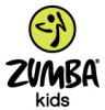 Bild: Tanzstudio Gretzki