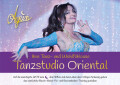 Tanzstudio Oriental - Ayun