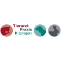 TAP Tierarztpraxis in Kitzingen