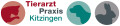 Bild: TAP Tierarztpraxis in Kitzingen in Kitzingen