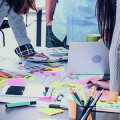 TAP Werbeagentur/Copyshop