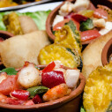 Bild: Tapas Con Vino Norbert Bücker in Essen, Ruhr