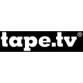 tape.tv ag