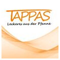 Tappas Restaurant