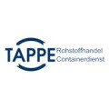 Tappe Rohstoffhandel GmbH