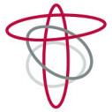 Logo Tappert, Tamara