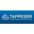 Tappeser GmbH - Sachverständige am Bau