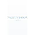 Taran Transport