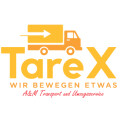 TAREX Transport und Umzugsservice