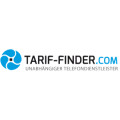 Tarif-Finder Ihr Ansprechpartner für Telekommunikation