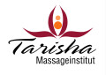 Bild: Tarisha Massageinstitut Nürnberg in Nürnberg, Mittelfranken