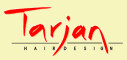 Bild: Tarjan Hair Design in Karlsruhe, Baden