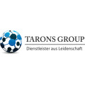 Tarons Group e.K.