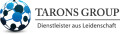 Bild: Tarons Group e.K. in Berlin