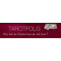 Tarotpolis