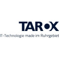 TAROX Aktiengesellschaft
