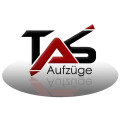 TAS Aufzüge & Service GmbH