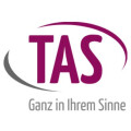 TAS Touristik Assekuranz-Service GmbH