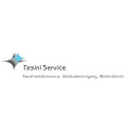 Tasini Service