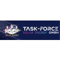 TASK-FORCE SolarEnergy GmbH