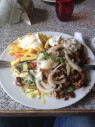 https://www.yelp.com/biz/grill-tassos-herne