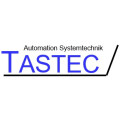 TASTEC Tränklein GmbH