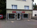 https://www.yelp.com/biz/dogans-pizzeria-g%C3%B6ttingen
