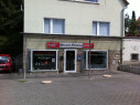 https://www.yelp.com/biz/dogans-pizzeria-g%C3%B6ttingen