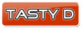 Bild: Tasty D in Göttingen, Niedersachsen