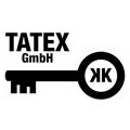 TATEX GmbH Notrufleitzentrale