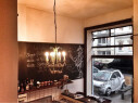 https://www.yelp.com/biz/bistro-tati-hamburg
