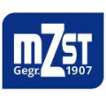 Logo Tatjana-Gerdes-Haus