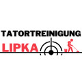 Tatortreinigung Lipka