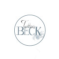 Tattoo Beck