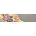 Tattoo-Studio S Inh. Silvia Dittrich