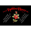 Tattoo Tipsy
