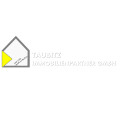Taubitz Immobilien GmbH