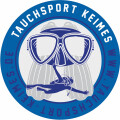 Tauchsport Keimes