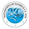 Tauchsportclub Gladbeck 1978 e.V.
