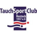 Tauchsportclub Rostock 1957 e.V.