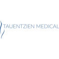 Tauentzien Medical -  Dr. med. Andreas Gröger