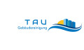 Bild: Tau.Gebäudereinigung in Wuppertal