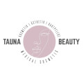Tauna Beauty