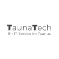 TaunaTech