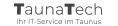 Bild: TaunaTech in Friedrichsdorf, Taunus
