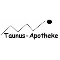 Taunus-Apotheke Susanne Herweg e.K.