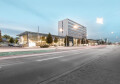 Taunus-Auto - Mercedes-Benz und smart in Wiesbaden